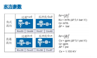 QQ截圖20140813191838.png