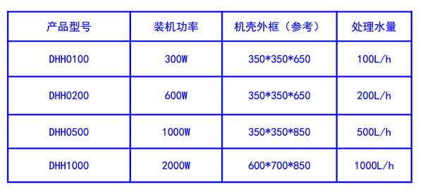 QQ截圖20151007163331.jpg