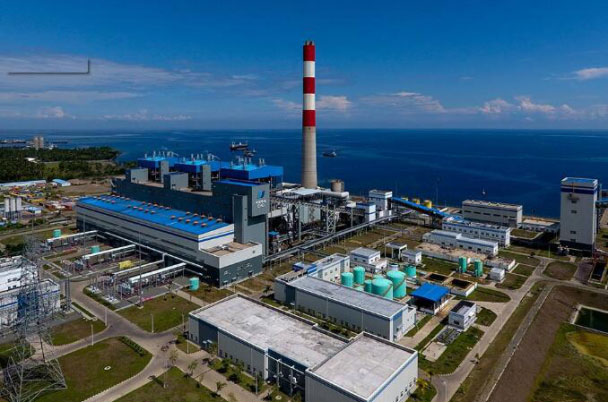 萬建華-電子絮凝技術(shù)在火力電廠以及工業(yè)廢水中地應(yīng)用及未來的發(fā)展趨勢(shì)311.jpg