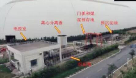 萬建華-電子絮凝技術(shù)在火力電廠以及工業(yè)廢水中地應(yīng)用及未來的發(fā)展趨勢(shì)1672.jpg