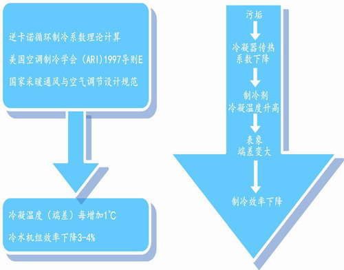 圖片7.jpg