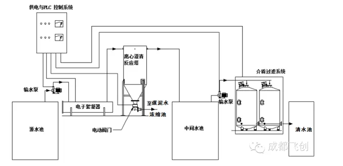 圖片2.png