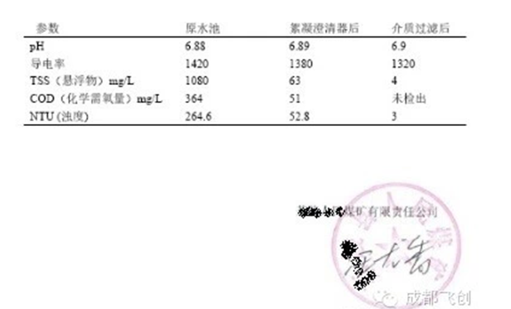 QQ截圖20141208185101.png